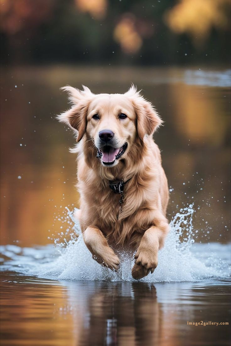 1100+ Dog Images Free Download | Cute Dog Pictures | 900 beautiful dog images hd -(14)