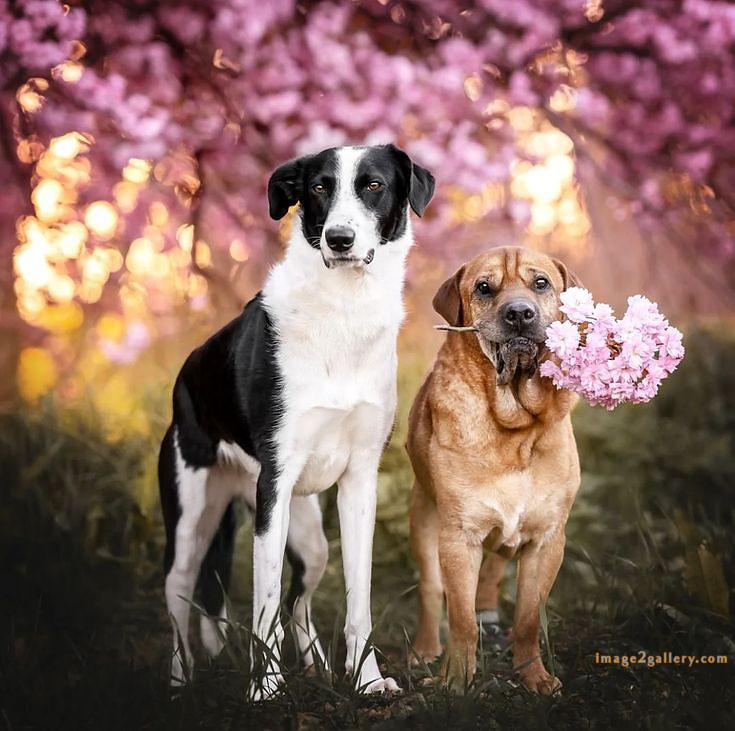 1100+ Dog Images Free Download | Cute Dog Pictures | 859 beautiful dog photos download -(10)