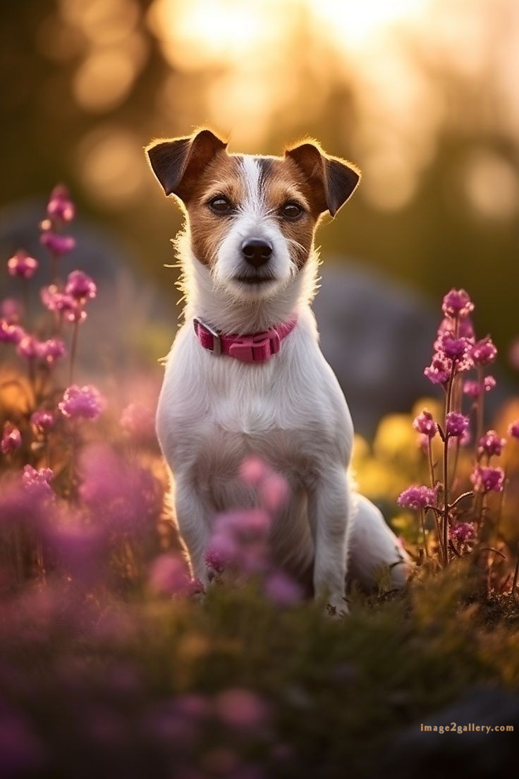 1100+ Dog Images Free Download | Cute Dog Pictures | 856 beautiful dog photos download -(7)