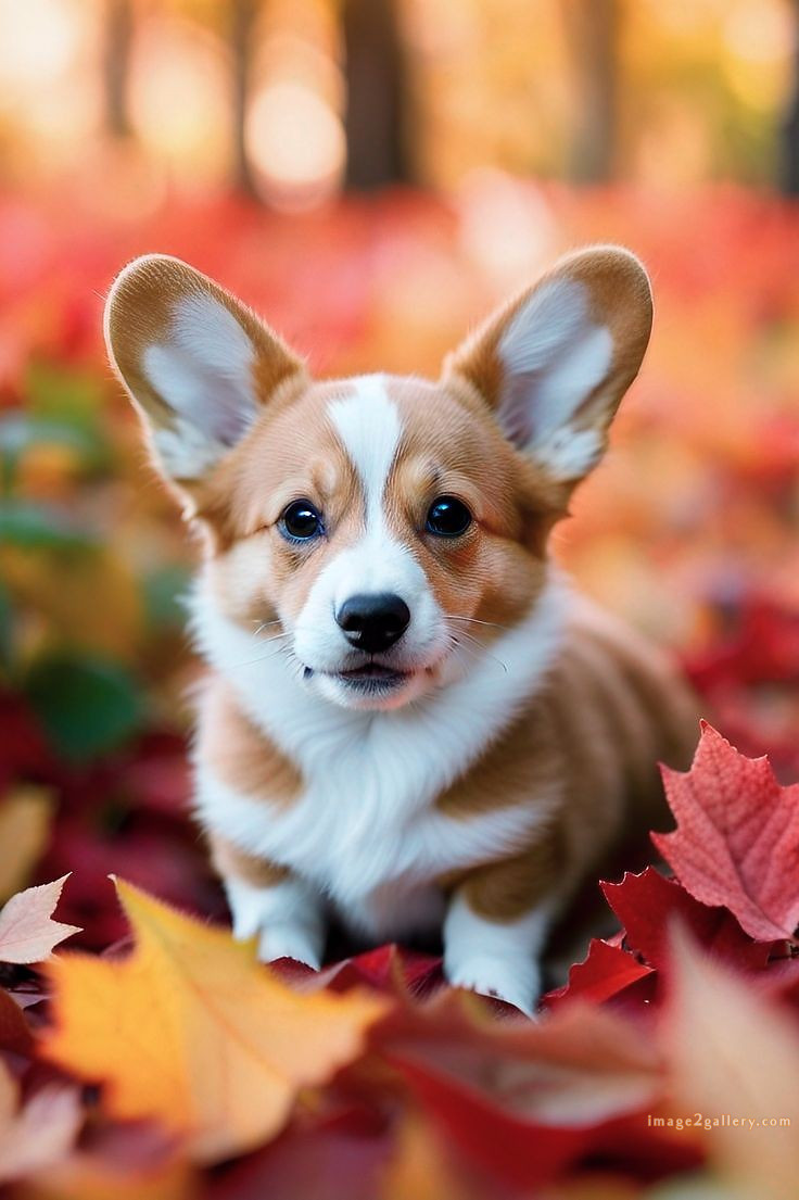 1100+ Dog Images Free Download | Cute Dog Pictures | 807 beautiful dog pictures images -(5)