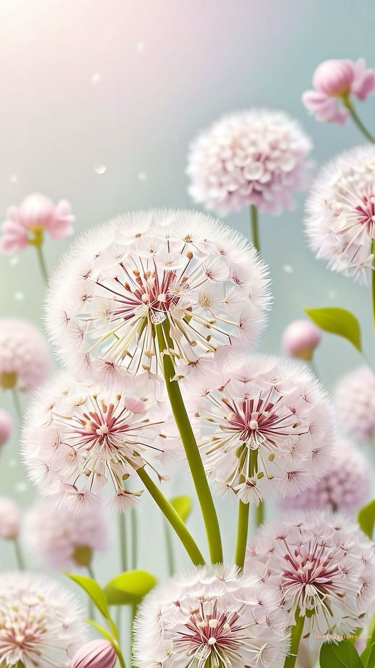 700+ Cute Flower Wallpaper Free Download | Beautiful Flowers Wallpapers for Mobile | 54 beautiful flower wallpaper -