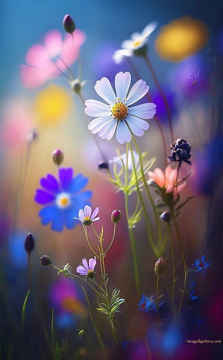 700+ Cute Flower Wallpaper Free Download | Beautiful Flowers Wallpapers for Mobile | 83 beautiful flower wallpaper -(13)