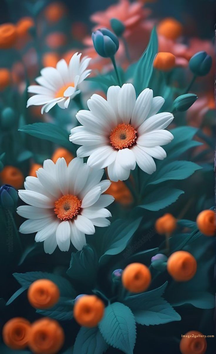 700+ Cute Flower Wallpaper Free Download | Beautiful Flowers Wallpapers for Mobile | 87 beautiful flower wallpaper -(14)