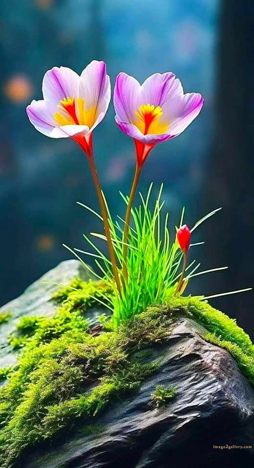 700+ Cute Flower Wallpaper Free Download | Beautiful Flowers Wallpapers for Mobile | 90 beautiful flower wallpaper -(16)