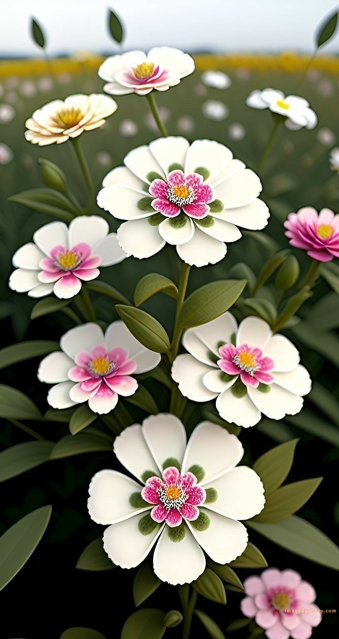 700+ Cute Flower Wallpaper Free Download | Beautiful Flowers Wallpapers for Mobile | 88 beautiful flower wallpaper -(18)