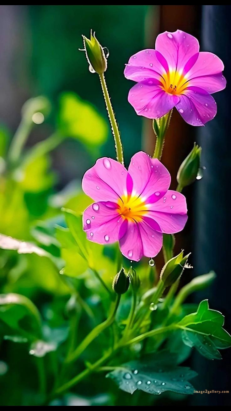 700+ Cute Flower Wallpaper Free Download | Beautiful Flowers Wallpapers for Mobile | 89 beautiful flower wallpaper -(19)