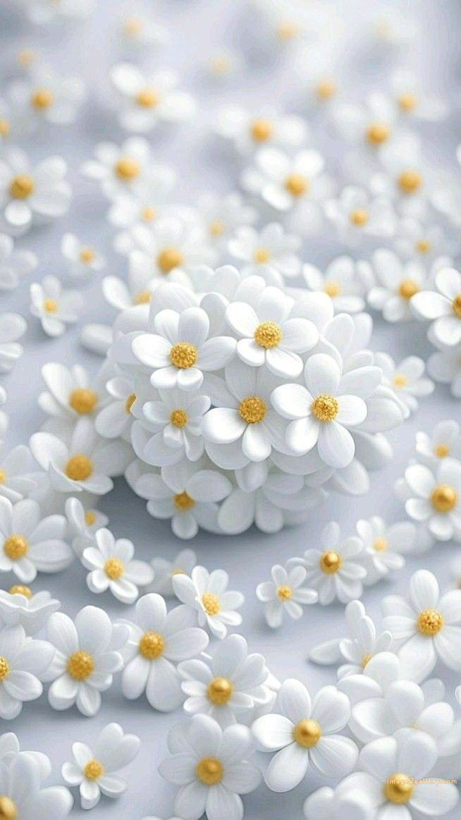 700+ Cute Flower Wallpaper Free Download | Beautiful Flowers Wallpapers for Mobile | 27 beautiful flower wallpaper -(2)
