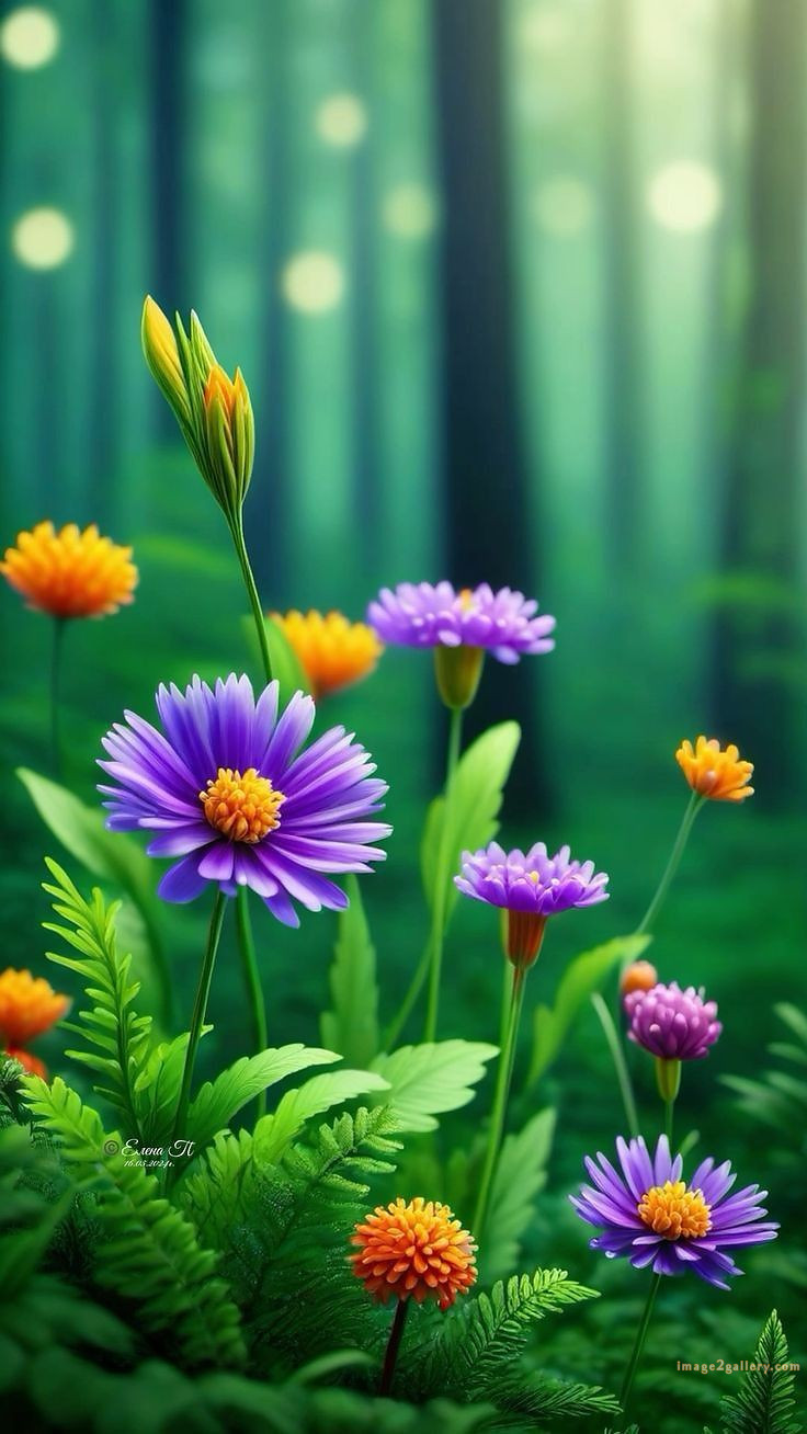 700+ Cute Flower Wallpaper Free Download | Beautiful Flowers Wallpapers for Mobile | 93 beautiful flower wallpaper -(21)