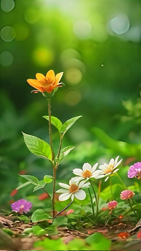700+ Cute Flower Wallpaper Free Download | Beautiful Flowers Wallpapers for Mobile | 95 beautiful flower wallpaper -(22)