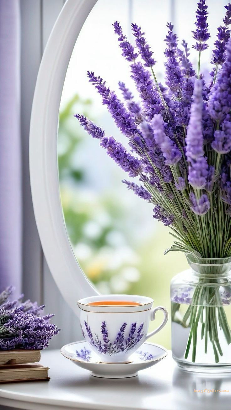 700+ Cute Flower Wallpaper Free Download | Beautiful Flowers Wallpapers for Mobile | 91 beautiful flower wallpaper -(23)