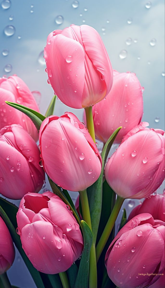 700+ Cute Flower Wallpaper Free Download | Beautiful Flowers Wallpapers for Mobile | 94 beautiful flower wallpaper -(24)