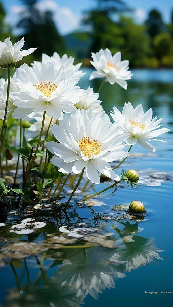 700+ Cute Flower Wallpaper Free Download | Beautiful Flowers Wallpapers for Mobile | 98 beautiful flower wallpaper -(26)