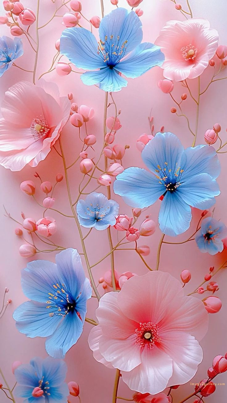 700+ Cute Flower Wallpaper Free Download | Beautiful Flowers Wallpapers for Mobile | 99 beautiful flower wallpaper -(27)