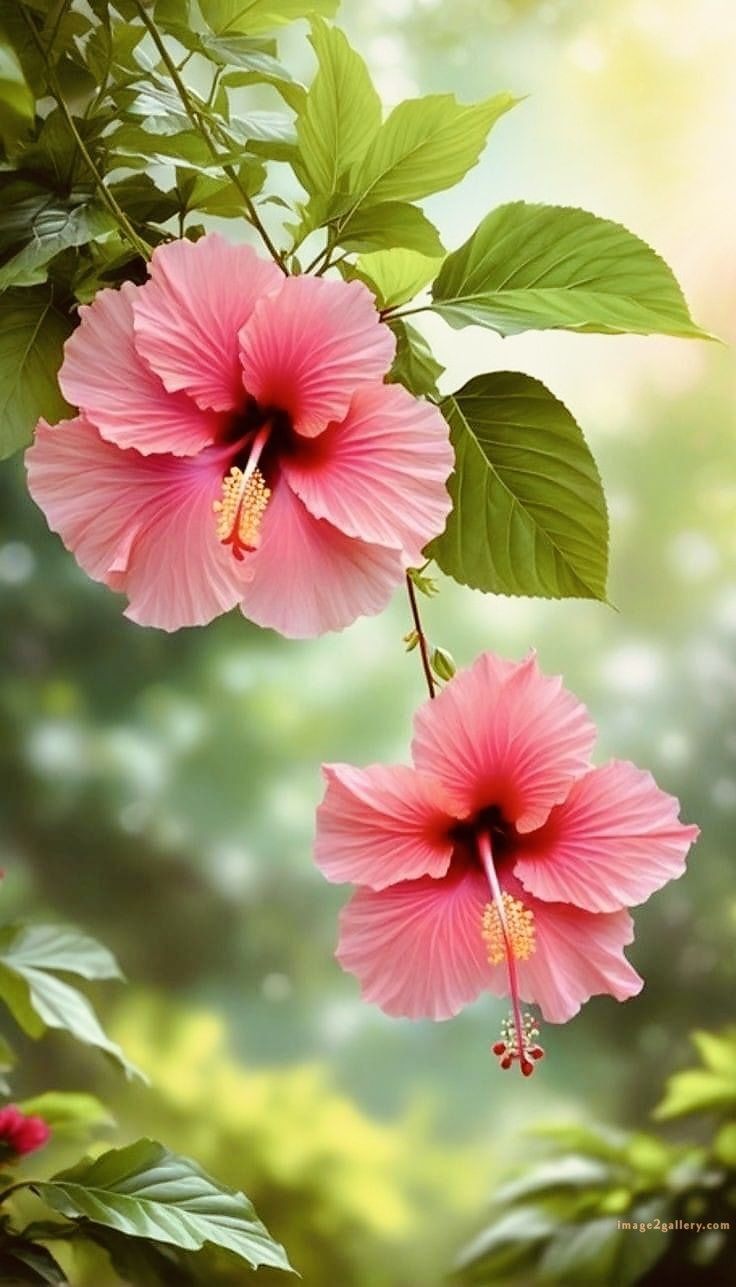700+ Cute Flower Wallpaper Free Download | Beautiful Flowers Wallpapers for Mobile | 101 beautiful flower wallpaper -(31