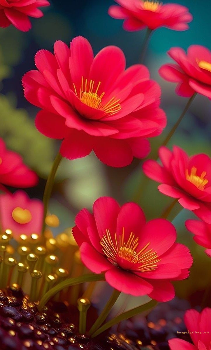 700+ Cute Flower Wallpaper Free Download | Beautiful Flowers Wallpapers for Mobile | 38 beautiful flower wallpaper -(4)