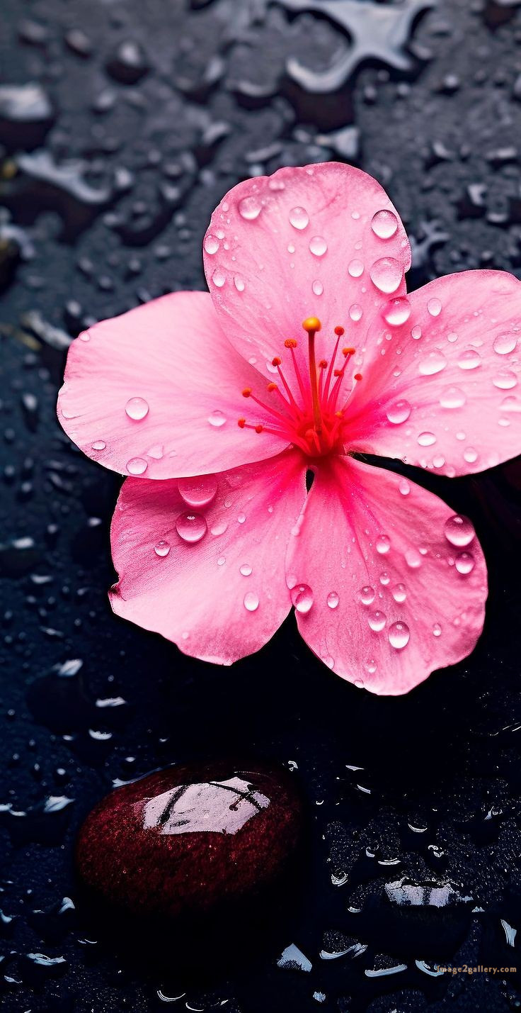 700+ Cute Flower Wallpaper Free Download | Beautiful Flowers Wallpapers for Mobile | 26 beautiful flower wallpaper -(6)
