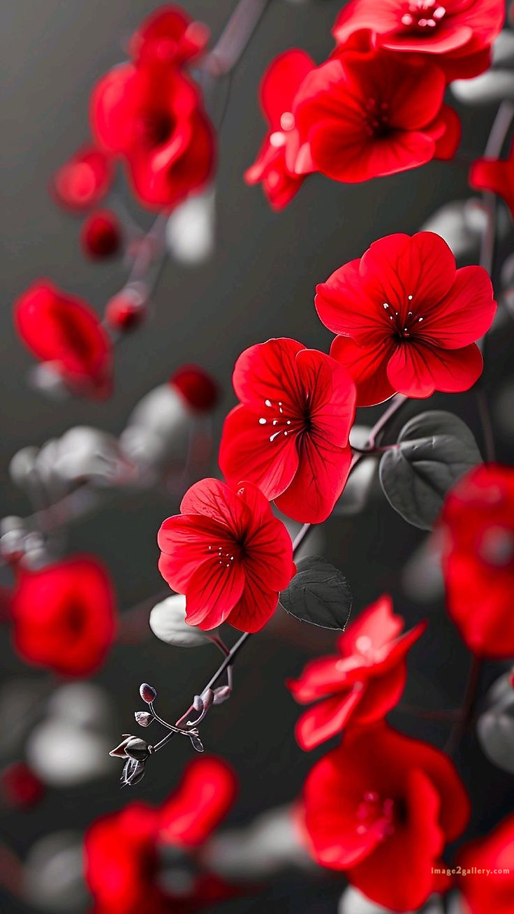 700+ Cute Flower Wallpaper Free Download | Beautiful Flowers Wallpapers for Mobile | 39 beautiful flower wallpaper -(7)