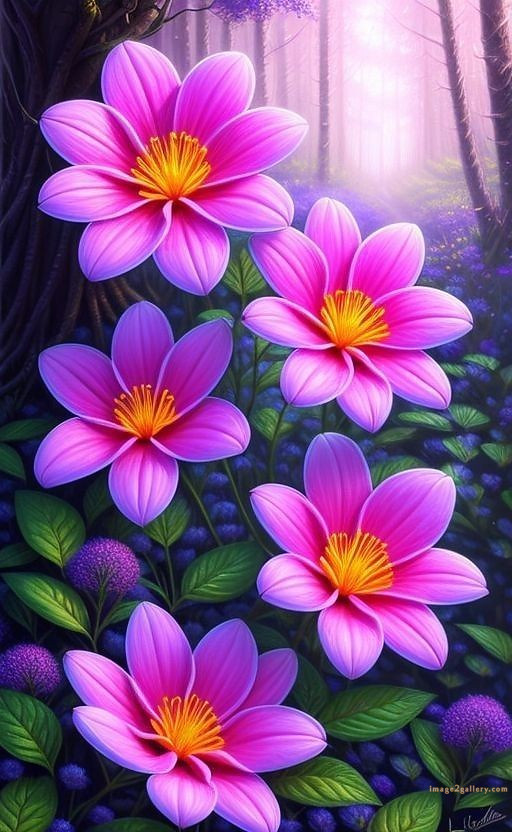 700+ Cute Flower Wallpaper Free Download | Beautiful Flowers Wallpapers for Mobile | 70 beautiful flower wallpaper hd -(11)