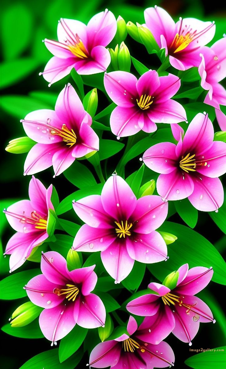 700+ Cute Flower Wallpaper Free Download | Beautiful Flowers Wallpapers for Mobile | 72 beautiful flower wallpaper hd -(12)