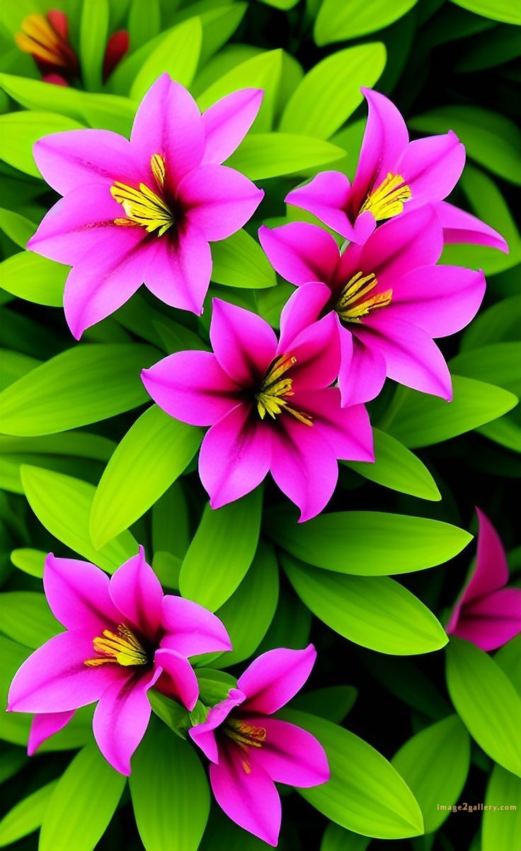 700+ Cute Flower Wallpaper Free Download | Beautiful Flowers Wallpapers for Mobile | 68 beautiful flower wallpaper hd -(13)