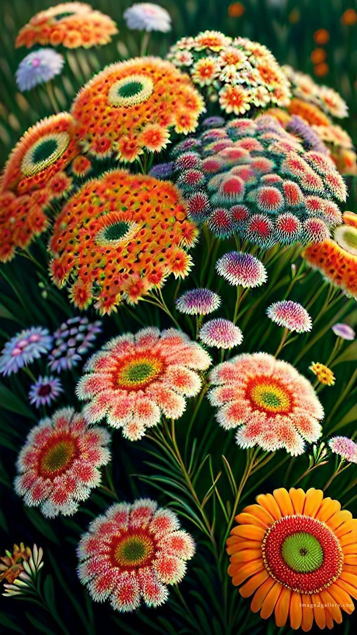 700+ Cute Flower Wallpaper Free Download | Beautiful Flowers Wallpapers for Mobile | 43 beautiful flower wallpaper hd -(15)