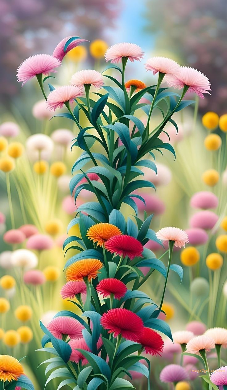 700+ Cute Flower Wallpaper Free Download | Beautiful Flowers Wallpapers for Mobile | 44 beautiful flower wallpaper hd -(16)