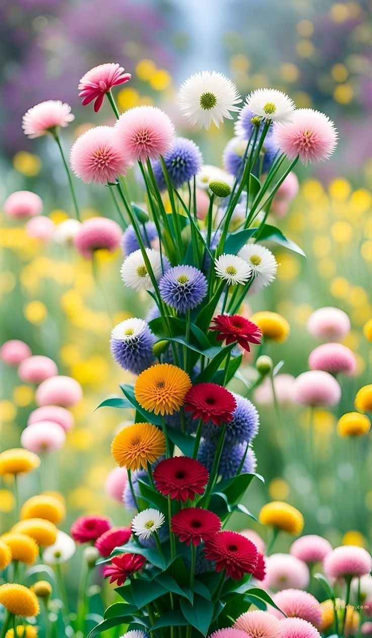 700+ Cute Flower Wallpaper Free Download | Beautiful Flowers Wallpapers for Mobile | 67 beautiful flower wallpaper hd -(17)