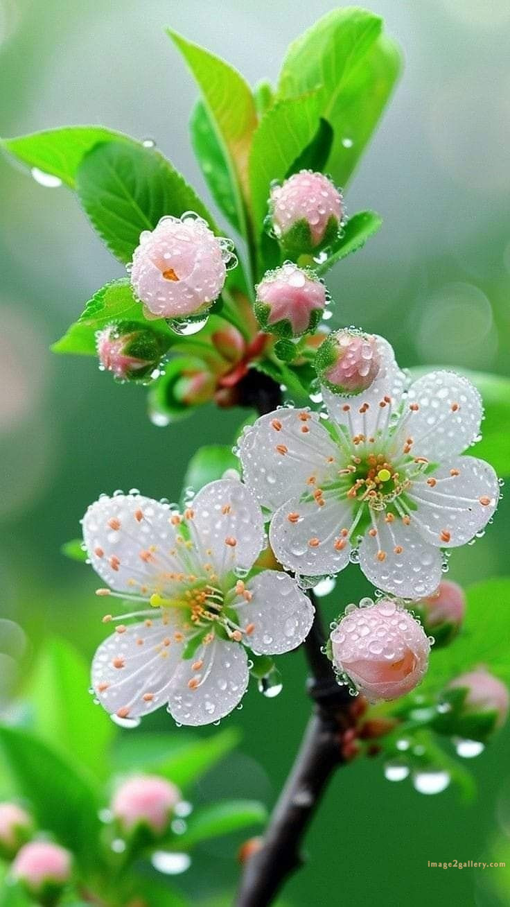 700+ Cute Flower Wallpaper Free Download | Beautiful Flowers Wallpapers for Mobile | 49 beautiful flower wallpaper hd -(2)