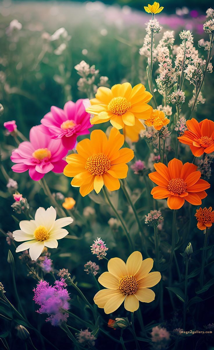 700+ Cute Flower Wallpaper Free Download | Beautiful Flowers Wallpapers for Mobile | 45 beautiful flower wallpaper hd -(20)