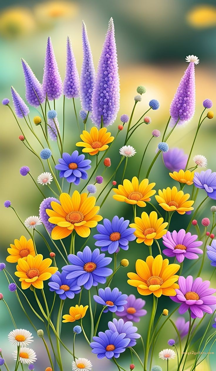 700+ Cute Flower Wallpaper Free Download | Beautiful Flowers Wallpapers for Mobile | 65 beautiful flower wallpaper hd -(23)