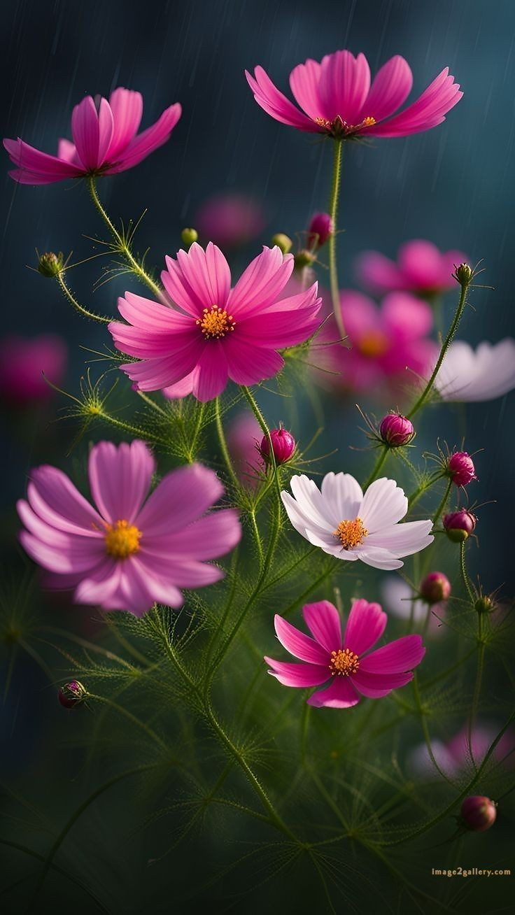 700+ Cute Flower Wallpaper Free Download | Beautiful Flowers Wallpapers for Mobile | 63 beautiful flower wallpaper hd -(27)