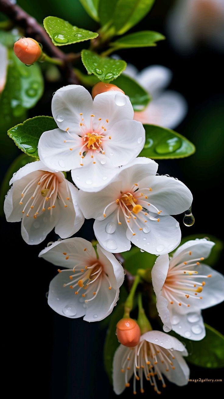 700+ Cute Flower Wallpaper Free Download | Beautiful Flowers Wallpapers for Mobile | 47 beautiful flower wallpaper hd -(2)