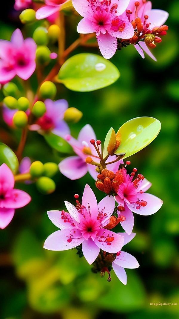 700+ Cute Flower Wallpaper Free Download | Beautiful Flowers Wallpapers for Mobile | 74 beautiful flower wallpaper hd -(4)
