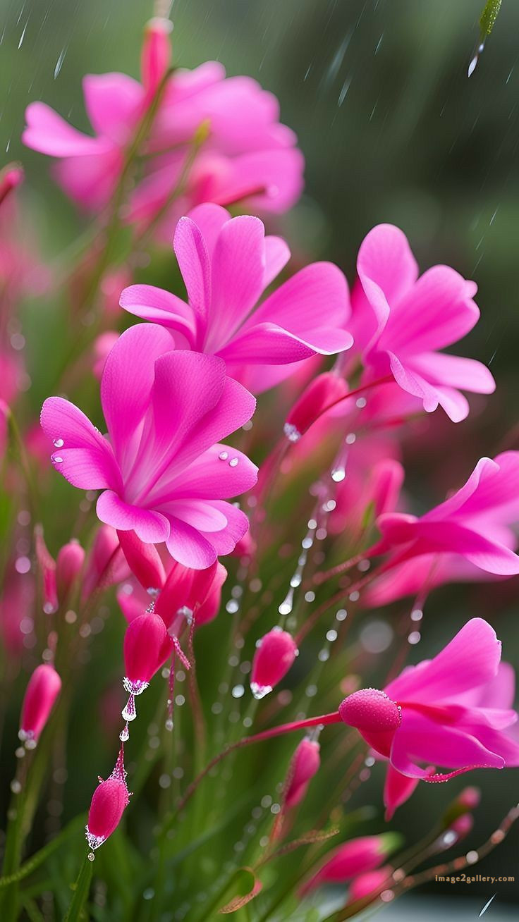 700+ Cute Flower Wallpaper Free Download | Beautiful Flowers Wallpapers for Mobile | 48 beautiful flower wallpaper hd -(6)