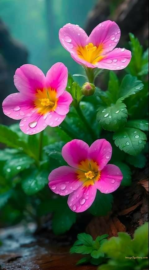 700+ Cute Flower Wallpaper Free Download | Beautiful Flowers Wallpapers for Mobile | 51 beautiful flower wallpaper hd -(9)