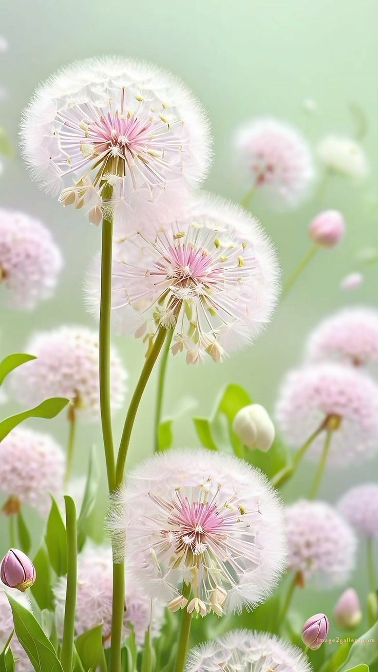 700+ Cute Flower Wallpaper Free Download | Beautiful Flowers Wallpapers for Mobile | 2 beautiful flower wallpaper iphone -