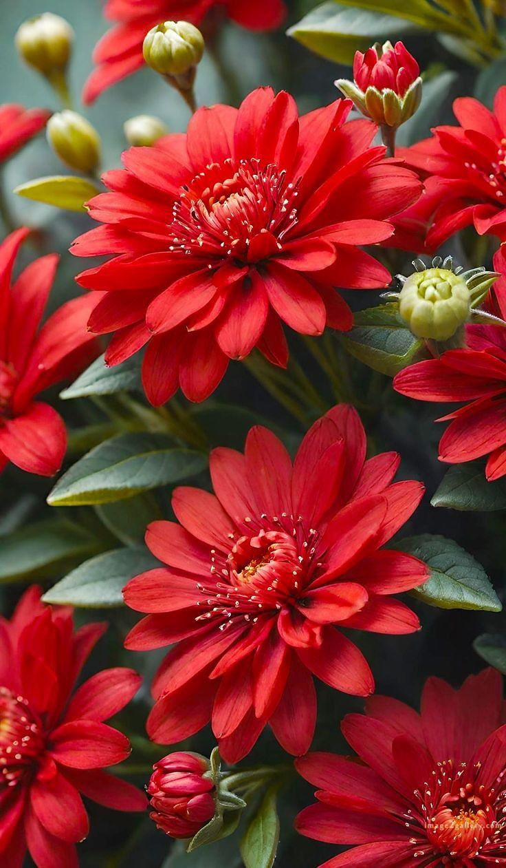700+ Cute Flower Wallpaper Free Download | Beautiful Flowers Wallpapers for Mobile | 10 beautiful flower wallpaper iphone -(12)