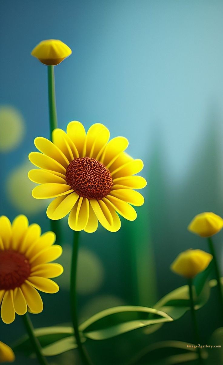 700+ Cute Flower Wallpaper Free Download | Beautiful Flowers Wallpapers for Mobile | 17 beautiful flower wallpaper iphone -(15)