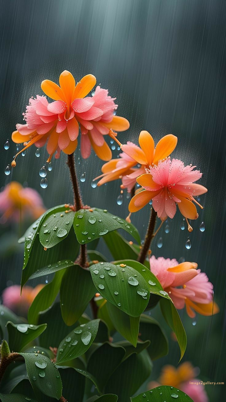 700+ Cute Flower Wallpaper Free Download | Beautiful Flowers Wallpapers for Mobile | 19 beautiful flower wallpaper iphone -(17)