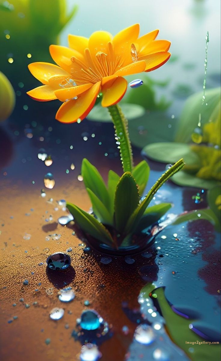 700+ Cute Flower Wallpaper Free Download | Beautiful Flowers Wallpapers for Mobile | 16 beautiful flower wallpaper iphone -(18)