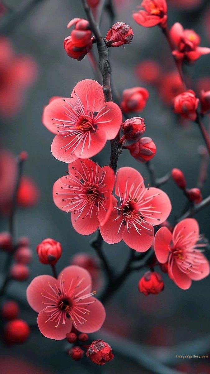 700+ Cute Flower Wallpaper Free Download | Beautiful Flowers Wallpapers for Mobile | 1 beautiful flower wallpaper iphone -(2)