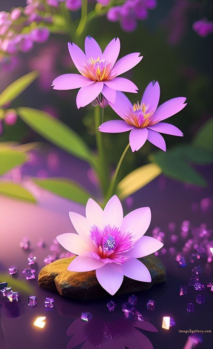 700+ Cute Flower Wallpaper Free Download | Beautiful Flowers Wallpapers for Mobile | 20 beautiful flower wallpaper iphone -(20)