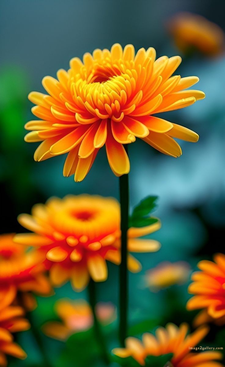 700+ Cute Flower Wallpaper Free Download | Beautiful Flowers Wallpapers for Mobile | 23 beautiful flower wallpaper iphone -(21)