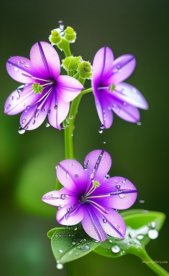 700+ Cute Flower Wallpaper Free Download | Beautiful Flowers Wallpapers for Mobile | 80 beautiful flower wallpaper iphone -(23)