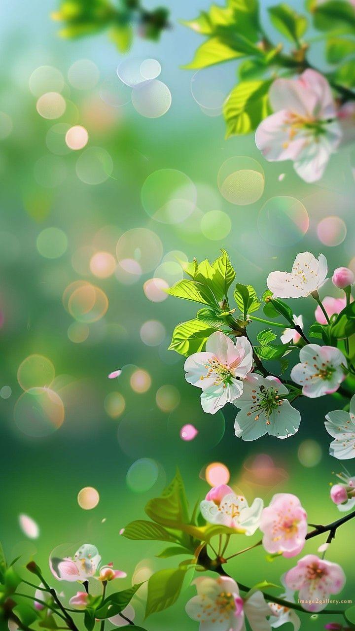 700+ Cute Flower Wallpaper Free Download | Beautiful Flowers Wallpapers for Mobile | 8 beautiful flower wallpaper iphone -(8)