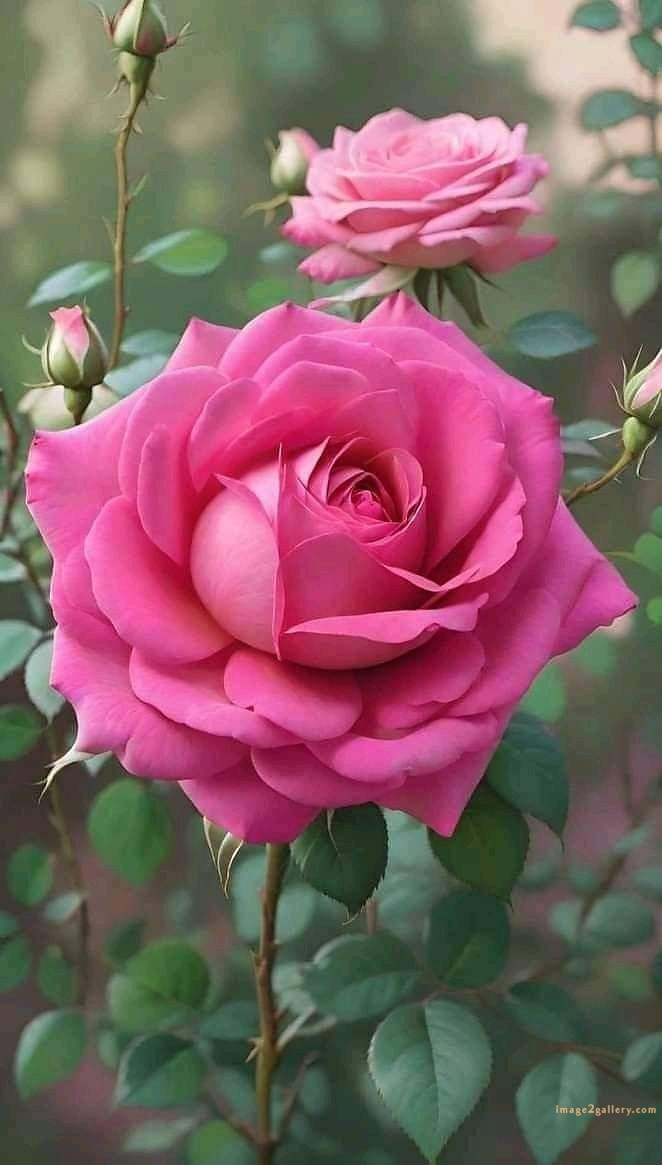 700+ Cute Flower Wallpaper Free Download | Beautiful Flowers Wallpapers for Mobile | 320 beautiful rose wallpaper -(1)