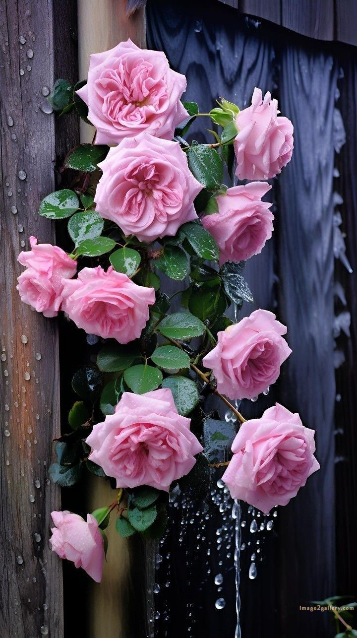 700+ Cute Flower Wallpaper Free Download | Beautiful Flowers Wallpapers for Mobile | 284 beautiful rose wallpaper -(10)