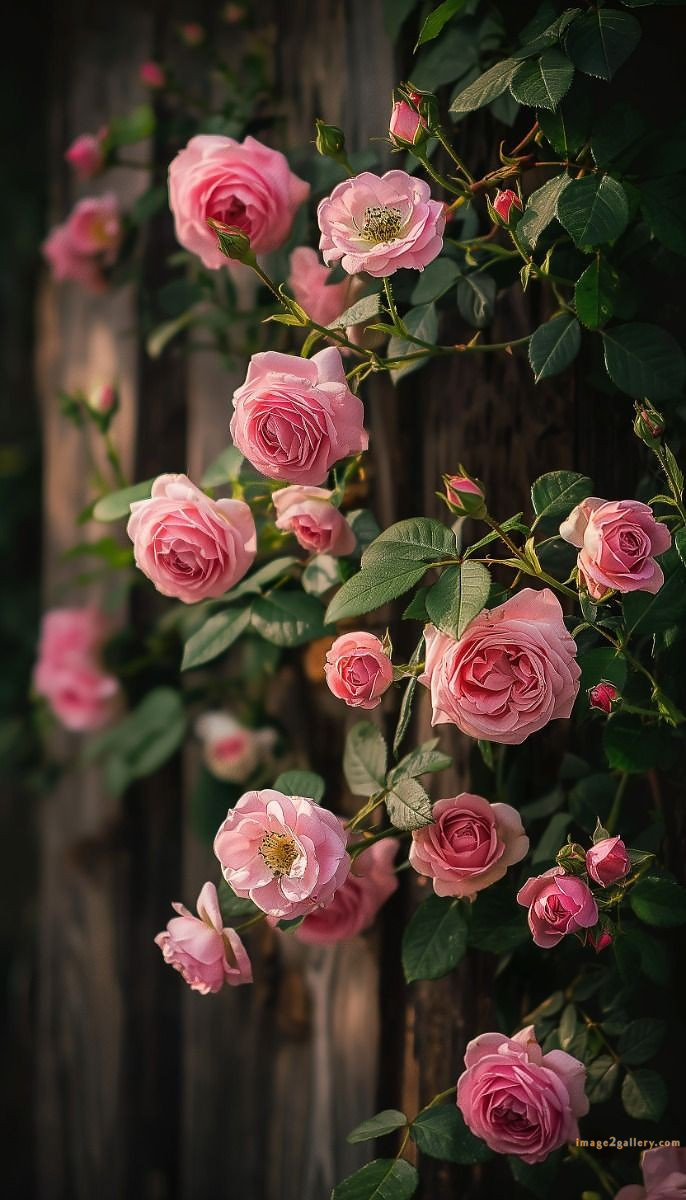 700+ Cute Flower Wallpaper Free Download | Beautiful Flowers Wallpapers for Mobile | 326 beautiful rose wallpaper -(12)