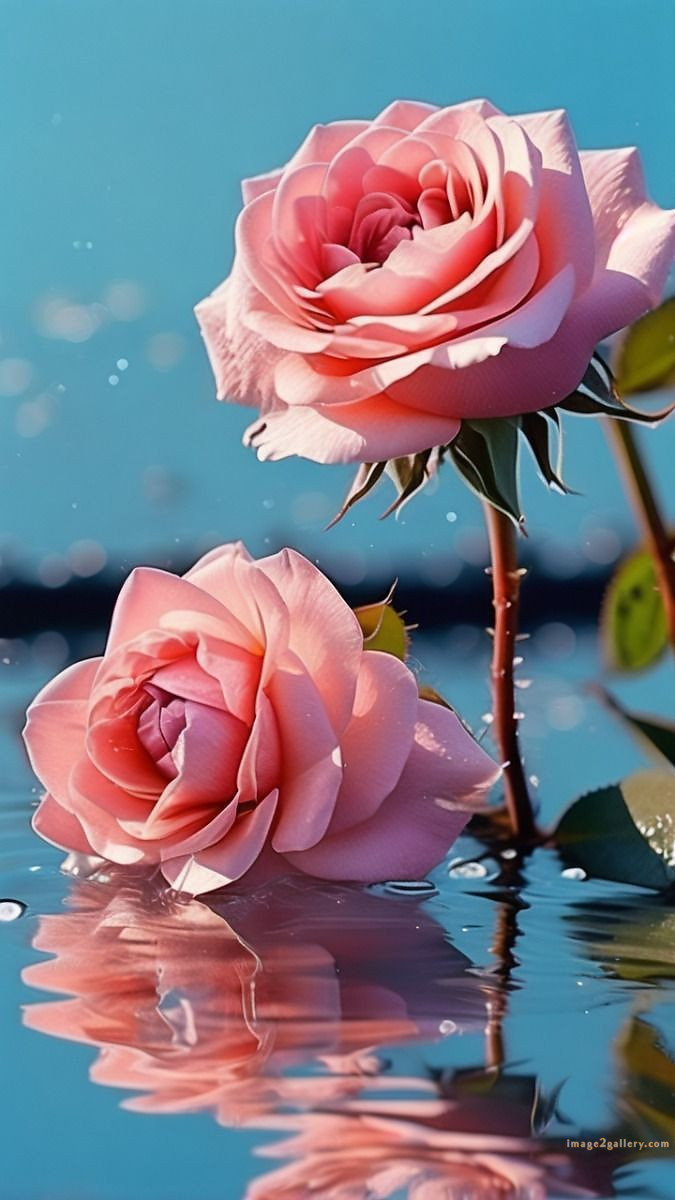 700+ Cute Flower Wallpaper Free Download | Beautiful Flowers Wallpapers for Mobile | 327 beautiful rose wallpaper -(13)