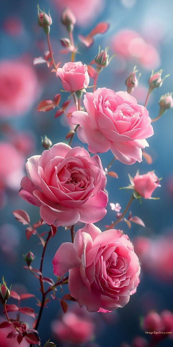 700+ Cute Flower Wallpaper Free Download | Beautiful Flowers Wallpapers for Mobile | 378 beautiful rose wallpaper -(14)